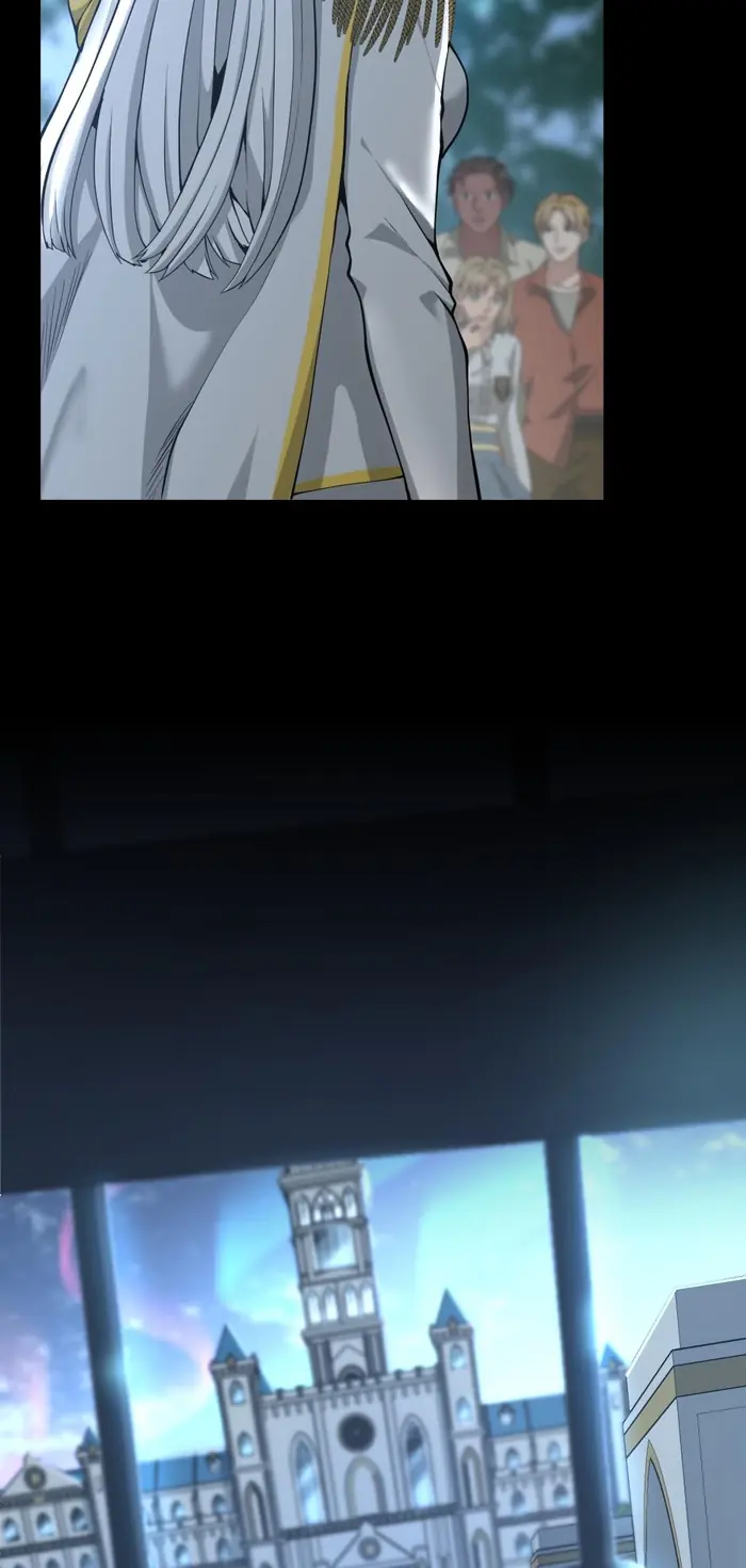 The Beginning After the End Chapter 141 image 03_optimized
